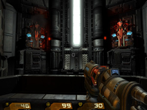 Quake 4 - PC