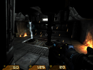 Quake 4 - PC