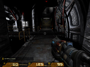 Quake 4 - PC