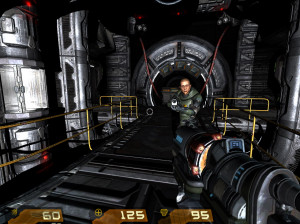 Quake 4 - PC