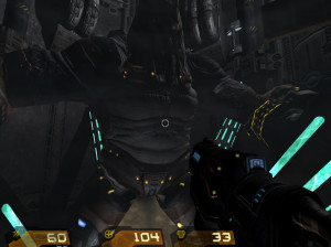 Quake 4 - PC