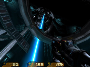 Quake 4 - PC