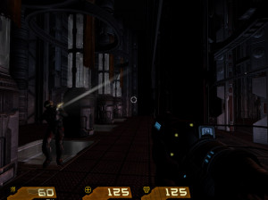 Quake 4 - PC