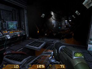 Quake 4 - PC