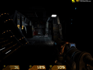 Quake 4 - PC