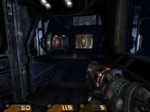 Quake 4 - PC