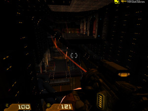 Quake 4 - PC