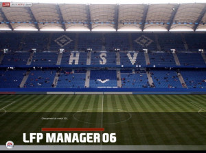 LFP Manager 06 - PC