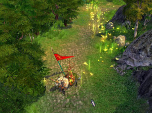 Heroes of Might and Magic V - PC