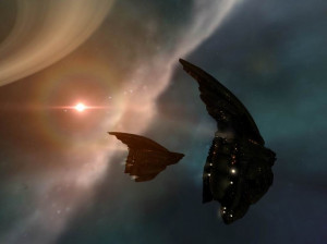 Eve Online - PC