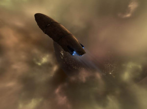 Eve Online - PC