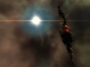 Eve Online - PC