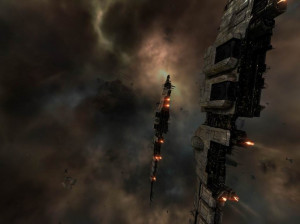 Eve Online - PC