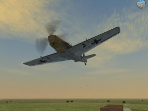 Battle Of Britain 2 : Wings Of Victory - PC