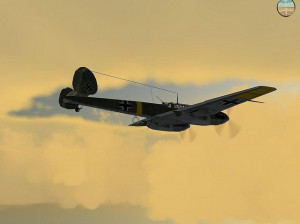 Battle Of Britain 2 : Wings Of Victory - PC