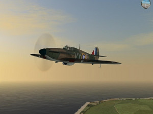 Battle Of Britain 2 : Wings Of Victory - PC