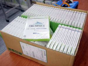 Xbox 360 - Xbox 360