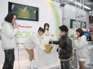 Xbox 360 - Xbox 360