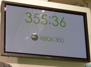 Xbox 360 - Xbox 360