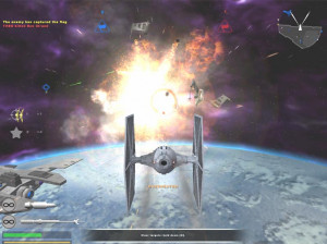 Star Wars Battlefront II - PC