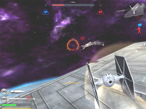 Star Wars Battlefront II - PC