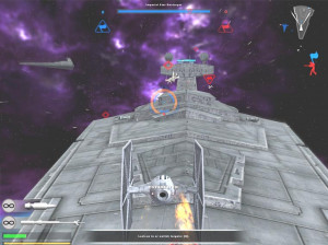 Star Wars Battlefront II - PC