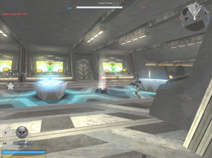 Star Wars Battlefront II - PC