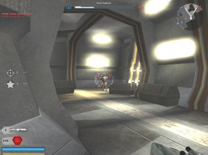 Star Wars Battlefront II - PC