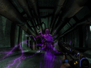 Hellgate : London - PC