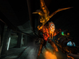 Hellgate : London - PC