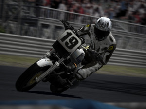 Tourist Trophy - PS2