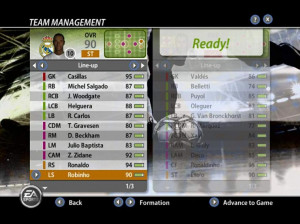 FIFA 06 - PC