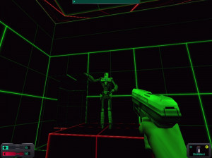 System Shock 2 - PC