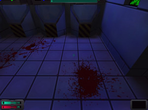 System Shock 2 - PC