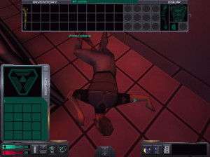 System Shock 2 - PC