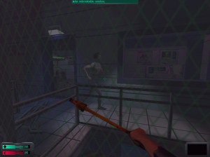 System Shock 2 - PC