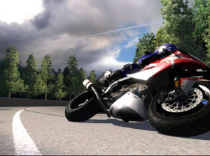 MotoGP '06 - Xbox 360