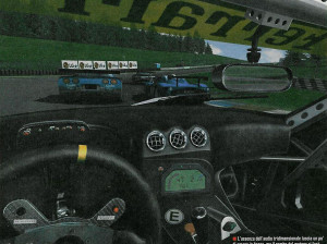 GTR 2 - PC