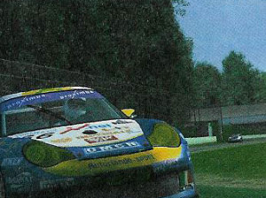 GTR 2 - PC