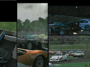 GTR 2 - PC