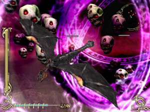 Drakengard 2 - PS2