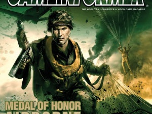 Medal of Honor : Airborne - PS3