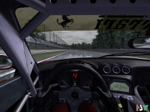 GTR 2 - PC