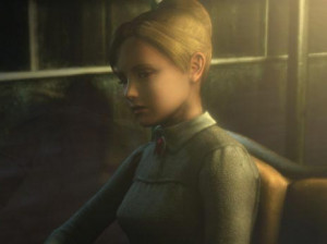 Rule of Rose - PS2