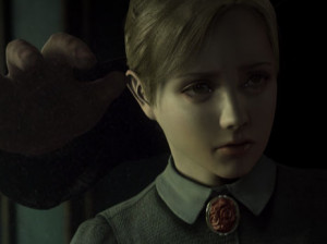 Rule of Rose - PS2