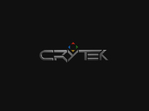 Crysis - PC