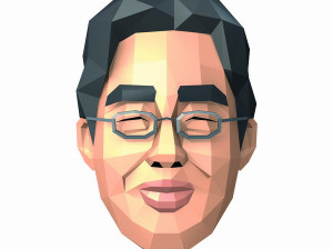 Programme d'Entraînement Cérébral du Prof. Kawashima : Quel âge a votre cerveau - DS