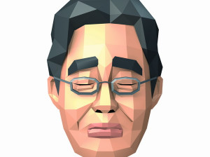 Programme d'Entraînement Cérébral du Prof. Kawashima : Quel âge a votre cerveau - DS