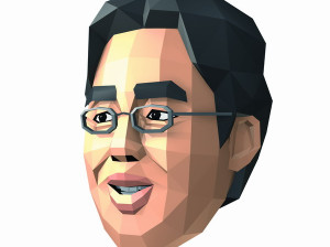 Programme d'Entraînement Cérébral du Prof. Kawashima : Quel âge a votre cerveau - DS