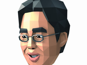 Programme d'Entraînement Cérébral du Prof. Kawashima : Quel âge a votre cerveau - DS